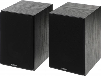 Колонки Edifier R990BT