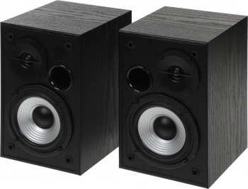 Колонки Edifier R990BT