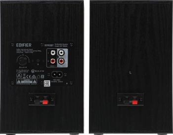 Колонки Edifier R990BT