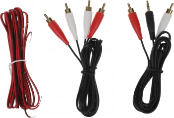 Колонки Edifier R990BT