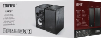 Колонки Edifier R990BT