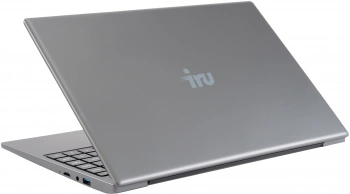Ноутбук IRU Tactio  14ALH