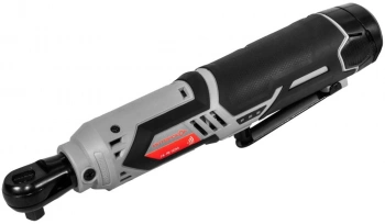 Гайковерт Интерскол ГА-70/12ВЭ