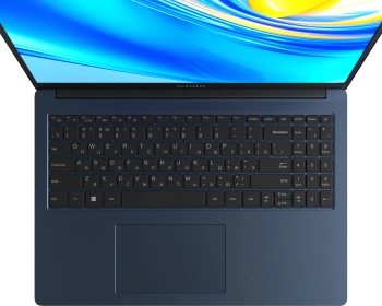 Ноутбук Maibenben  M645