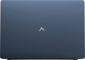 Ноутбук Maibenben  M645