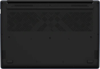 Ноутбук Maibenben  M645