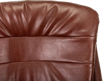 Кресло руководителя Бюрократ  T-9950MSG-F