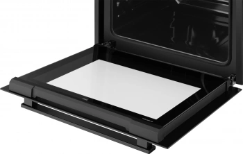 Духовой шкаф Электрический Weissgauff EOM 180 BV