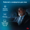 2058924_v36