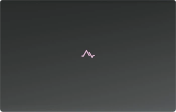 Ноутбук Maibenben  P725