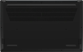 Ноутбук Maibenben  P725