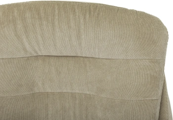 Кресло руководителя Бюрократ  T-9950MSG-F