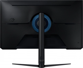 Монитор Samsung 32