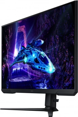 Монитор Samsung 32