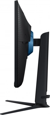 Монитор Samsung 32