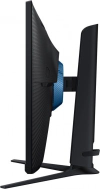 Монитор Samsung 32