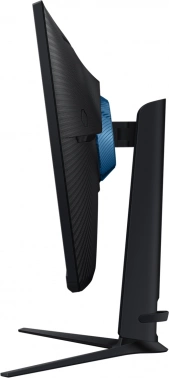 Монитор Samsung 32