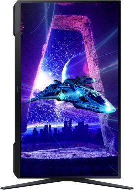 Монитор Samsung 32