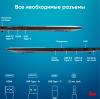 2058937_v09_s.jpg