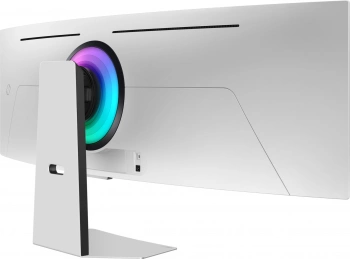 Монитор Samsung 49