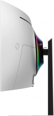 Монитор Samsung 49