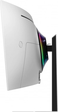 Монитор Samsung 49