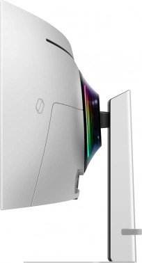 Монитор Samsung 49