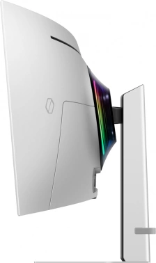 Монитор Samsung 49