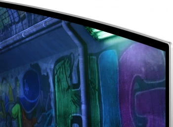 Монитор Samsung 49