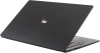 2058949_v21_s.webp