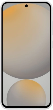 Чехол (клип-кейс) Samsung для Samsung Galaxy S24 FE Silicone Case S24FE