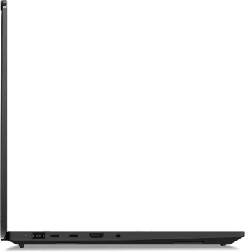 Ноутбук Lenovo ThinkPad  P1 G7