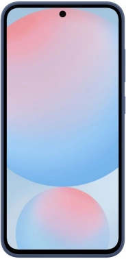 Чехол (клип-кейс) Samsung для Samsung Galaxy S24 FE Silicone Case S24FE