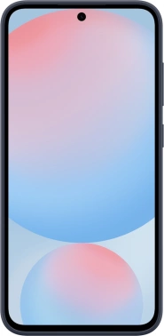 Чехол (клип-кейс) Samsung для Samsung Galaxy S24 FE Standing Grip Case S24FE