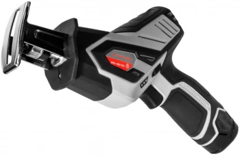 Сабельная пила Интерскол НПА-100/12Э