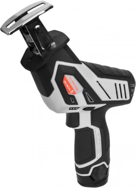 Сабельная пила Интерскол НПА-100/12Э