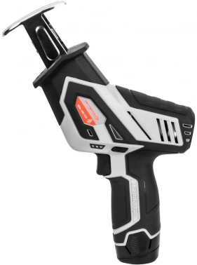 Сабельная пила Интерскол НПА-100/12Э