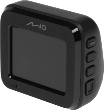 Видеорегистратор Mio MiVue C530 Pro