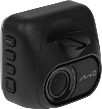 Видеорегистратор Mio MiVue C530 Pro