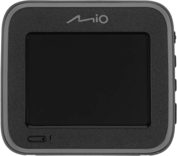 Видеорегистратор Mio MiVue C530 Pro