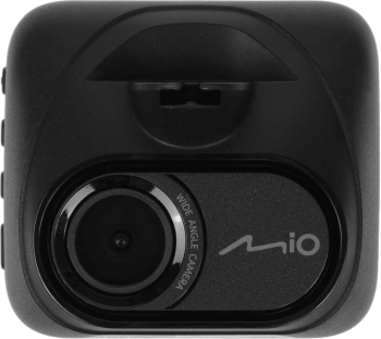 Видеорегистратор Mio MiVue C530 Pro