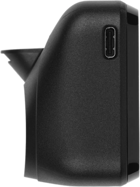 Видеорегистратор Mio MiVue C530 Pro