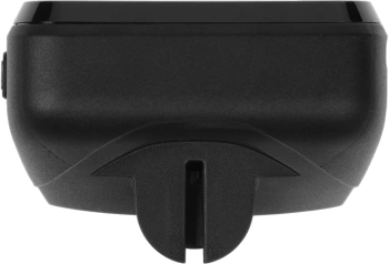 Видеорегистратор Mio MiVue C530 Pro