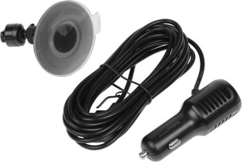 Видеорегистратор Mio MiVue C530 Pro