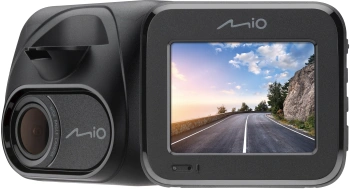 Видеорегистратор Mio MiVue C530 Pro