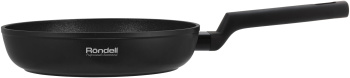 Сковорода Rondell Basaltica RDA-1841