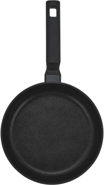 Сковорода Rondell Basaltica RDA-1841