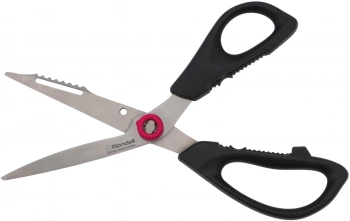 Ножницы кухонные Rondell Craft RD-1863