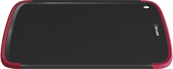 Набор ножей кухон. Rondell Arsenale RD-1891