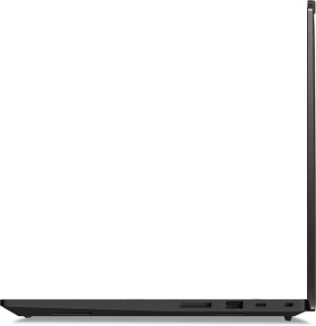 Ноутбук Lenovo ThinkPad  P1 G7